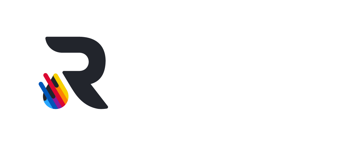 RushOrderTees.com Logo